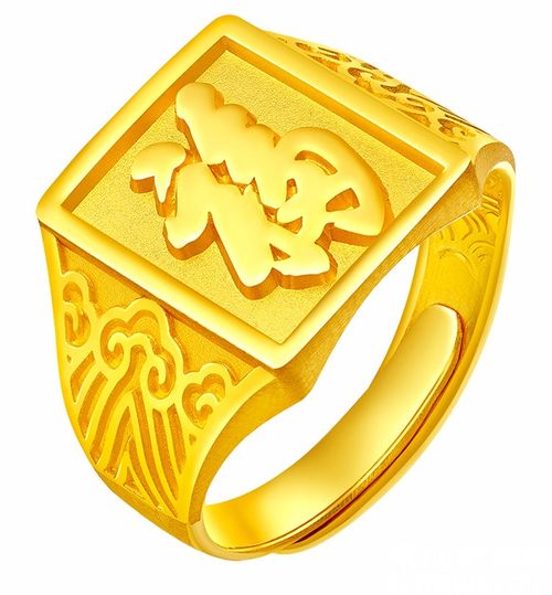 年产70多吨黄金制品 盐田珠宝企业以匠心和创新诠释黄金 本味