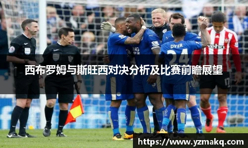 西布罗姆与斯旺西对决分析及比赛前瞻展望